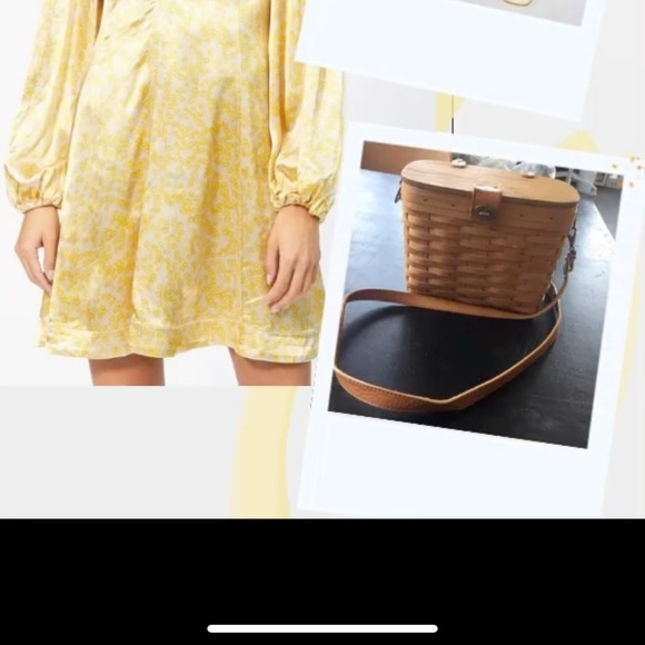 SHOP MY CLOSET - Picture 15 of 16